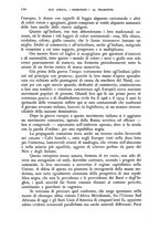giornale/RAV0027419/1935/N.380/00000126