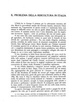 giornale/RAV0027419/1935/N.380/00000130