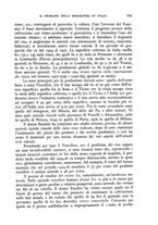 giornale/RAV0027419/1935/N.380/00000131