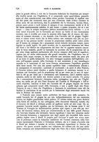 giornale/RAV0027419/1935/N.380/00000136