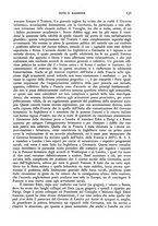 giornale/RAV0027419/1935/N.380/00000137