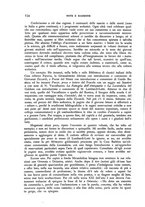 giornale/RAV0027419/1935/N.380/00000140