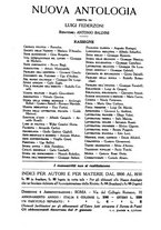 giornale/RAV0027419/1935/N.381/00000006