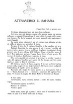 giornale/RAV0027419/1935/N.381/00000009