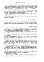 giornale/RAV0027419/1935/N.381/00000051