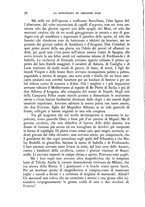 giornale/RAV0027419/1935/N.381/00000056