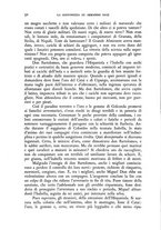 giornale/RAV0027419/1935/N.381/00000058