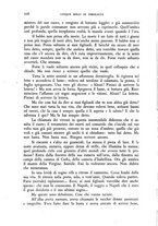 giornale/RAV0027419/1935/N.381/00000122