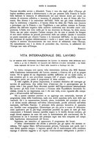 giornale/RAV0027419/1935/N.381/00000133