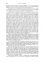 giornale/RAV0027419/1935/N.381/00000136