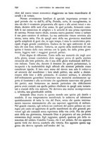 giornale/RAV0027419/1935/N.381/00000202
