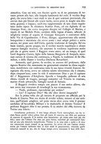 giornale/RAV0027419/1935/N.381/00000205