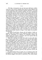 giornale/RAV0027419/1935/N.381/00000208