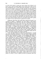 giornale/RAV0027419/1935/N.381/00000214