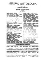 giornale/RAV0027419/1935/N.382/00000006