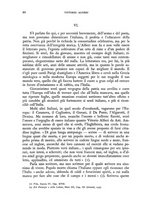 giornale/RAV0027419/1935/N.382/00000026