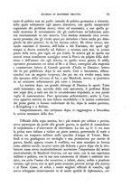 giornale/RAV0027419/1935/N.382/00000029