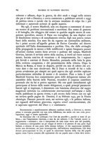 giornale/RAV0027419/1935/N.382/00000030