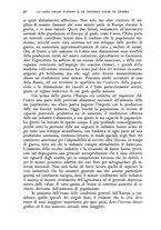giornale/RAV0027419/1935/N.382/00000036