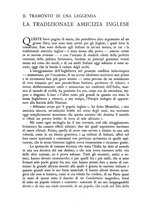 giornale/RAV0027419/1935/N.382/00000040