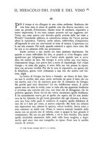 giornale/RAV0027419/1935/N.382/00000052