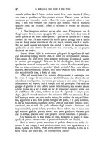 giornale/RAV0027419/1935/N.382/00000054
