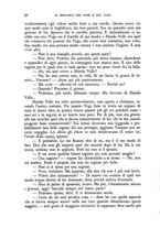 giornale/RAV0027419/1935/N.382/00000058