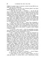 giornale/RAV0027419/1935/N.382/00000062