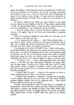 giornale/RAV0027419/1935/N.382/00000068