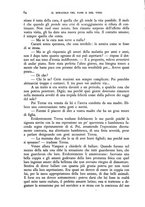 giornale/RAV0027419/1935/N.382/00000070