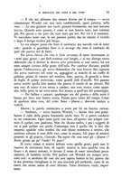 giornale/RAV0027419/1935/N.382/00000073