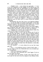 giornale/RAV0027419/1935/N.382/00000074