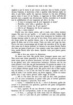 giornale/RAV0027419/1935/N.382/00000076
