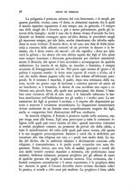 giornale/RAV0027419/1935/N.382/00000084