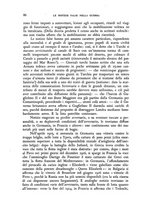 giornale/RAV0027419/1935/N.382/00000092