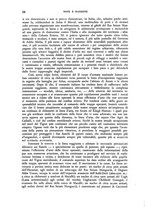 giornale/RAV0027419/1935/N.382/00000100