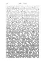 giornale/RAV0027419/1935/N.382/00000104