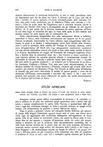 giornale/RAV0027419/1935/N.382/00000108