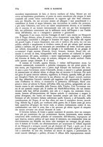 giornale/RAV0027419/1935/N.382/00000110