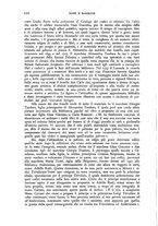 giornale/RAV0027419/1935/N.382/00000116