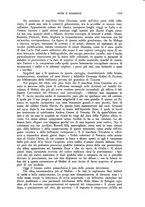 giornale/RAV0027419/1935/N.382/00000117