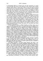 giornale/RAV0027419/1935/N.382/00000118
