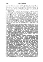 giornale/RAV0027419/1935/N.382/00000122