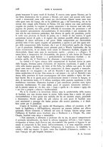 giornale/RAV0027419/1935/N.382/00000124