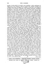 giornale/RAV0027419/1935/N.382/00000126
