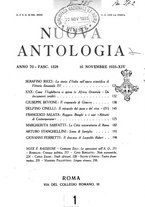 giornale/RAV0027419/1935/N.382/00000129