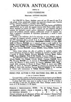 giornale/RAV0027419/1935/N.382/00000130