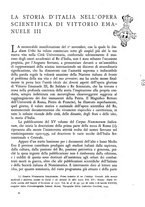 giornale/RAV0027419/1935/N.382/00000131