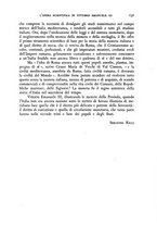 giornale/RAV0027419/1935/N.382/00000141
