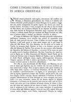 giornale/RAV0027419/1935/N.382/00000142